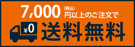 7,000�ߡ��ǹ��˰ʾ�Τ���ʸ������̵����